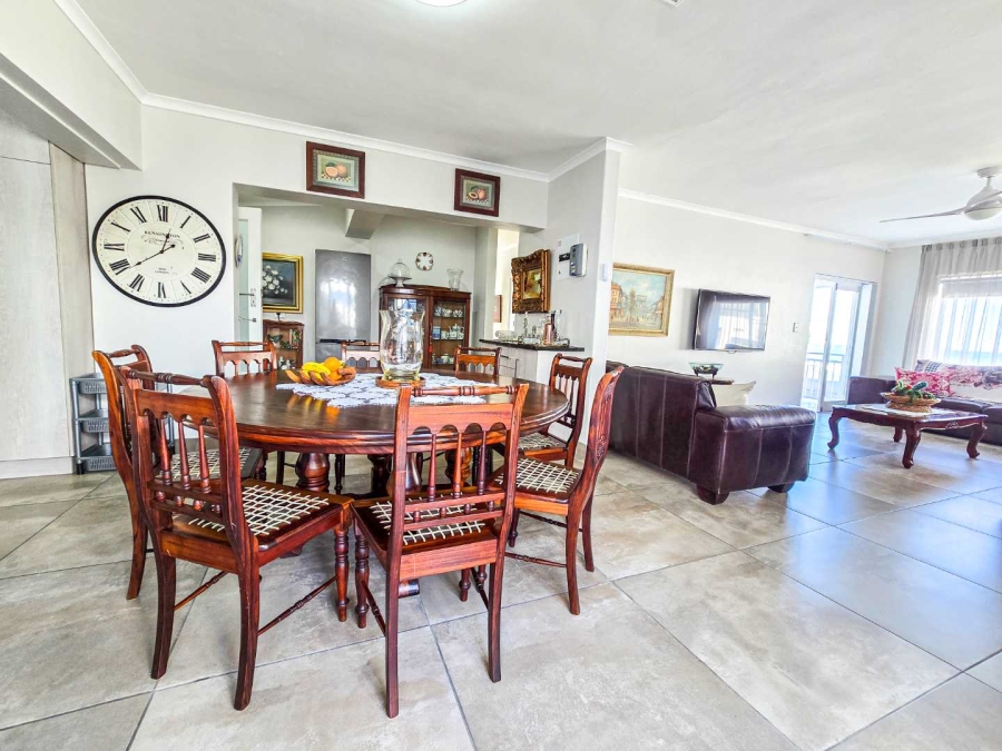 4 Bedroom Property for Sale in Jongensfontein Western Cape